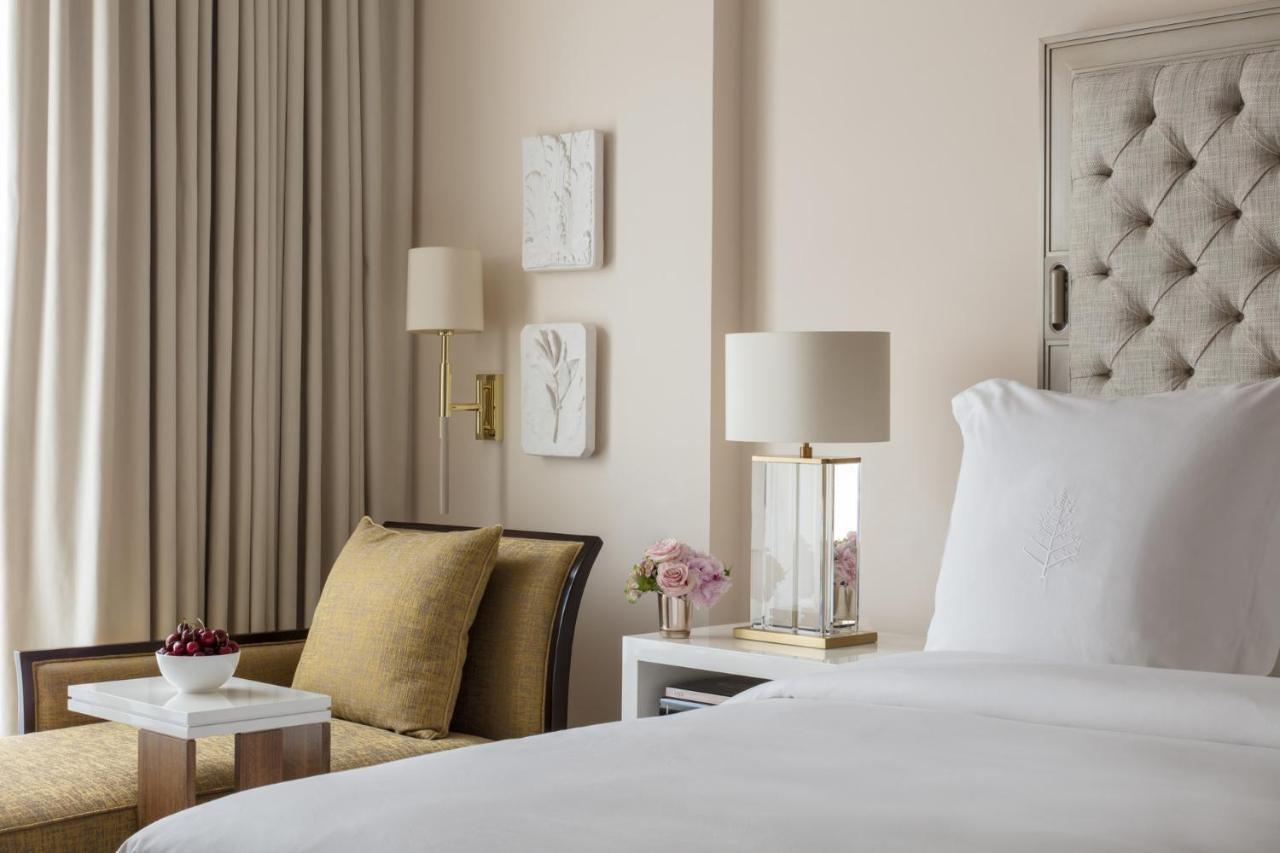 Four Seasons 5* Madrid