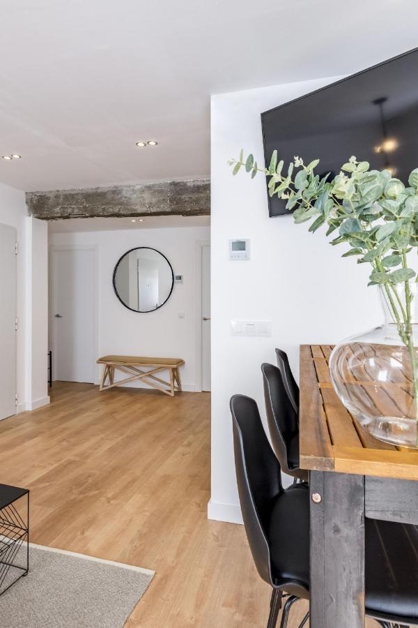Style By Olala Homes Apartment