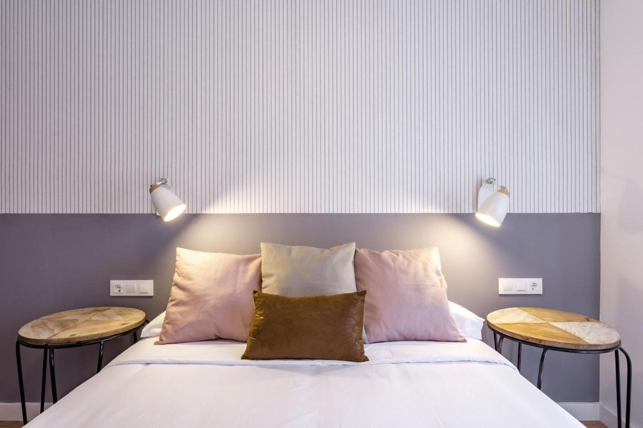 Style By Olala Homes Apartment