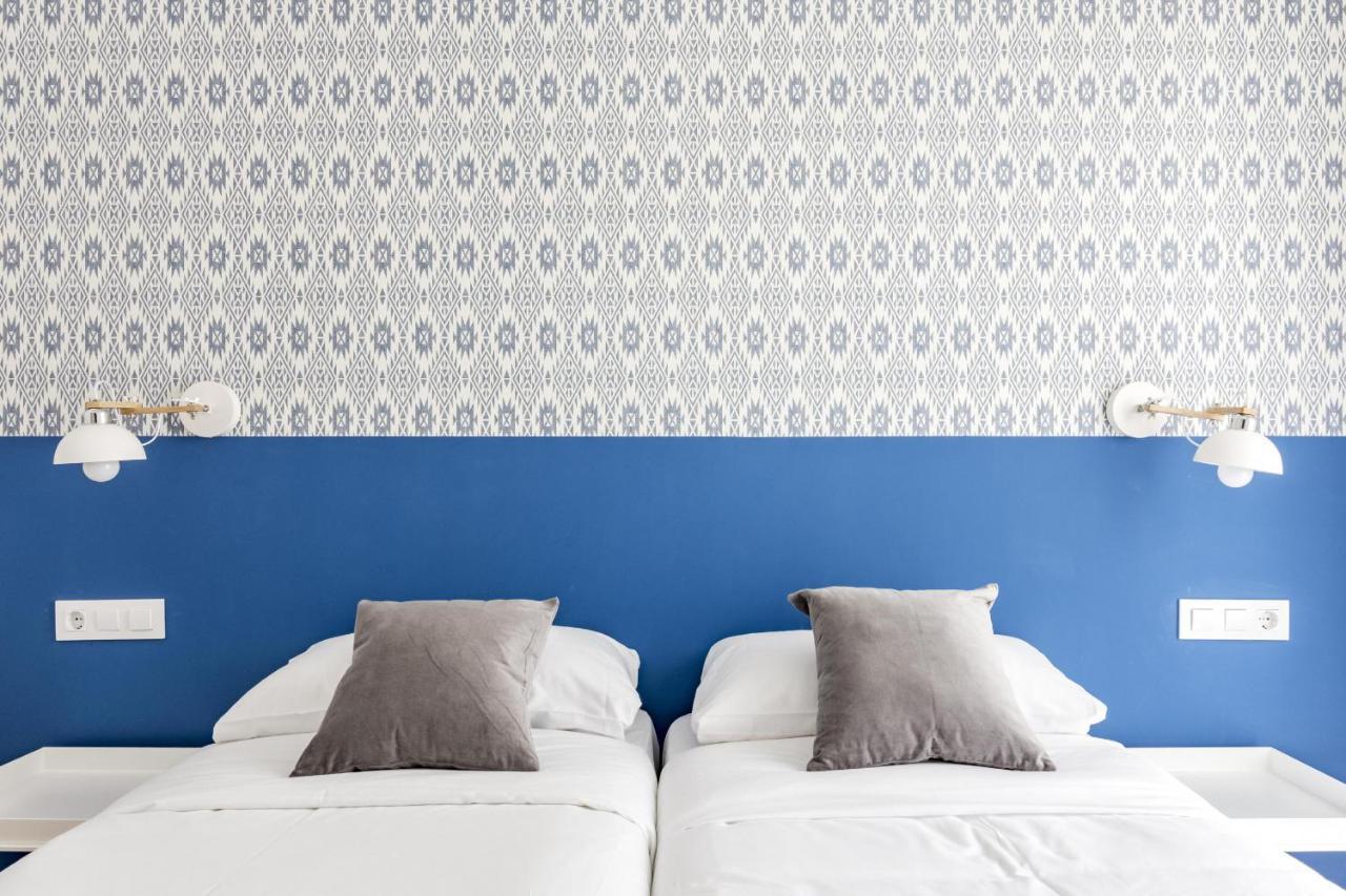 Apartment Style By Olala Homes