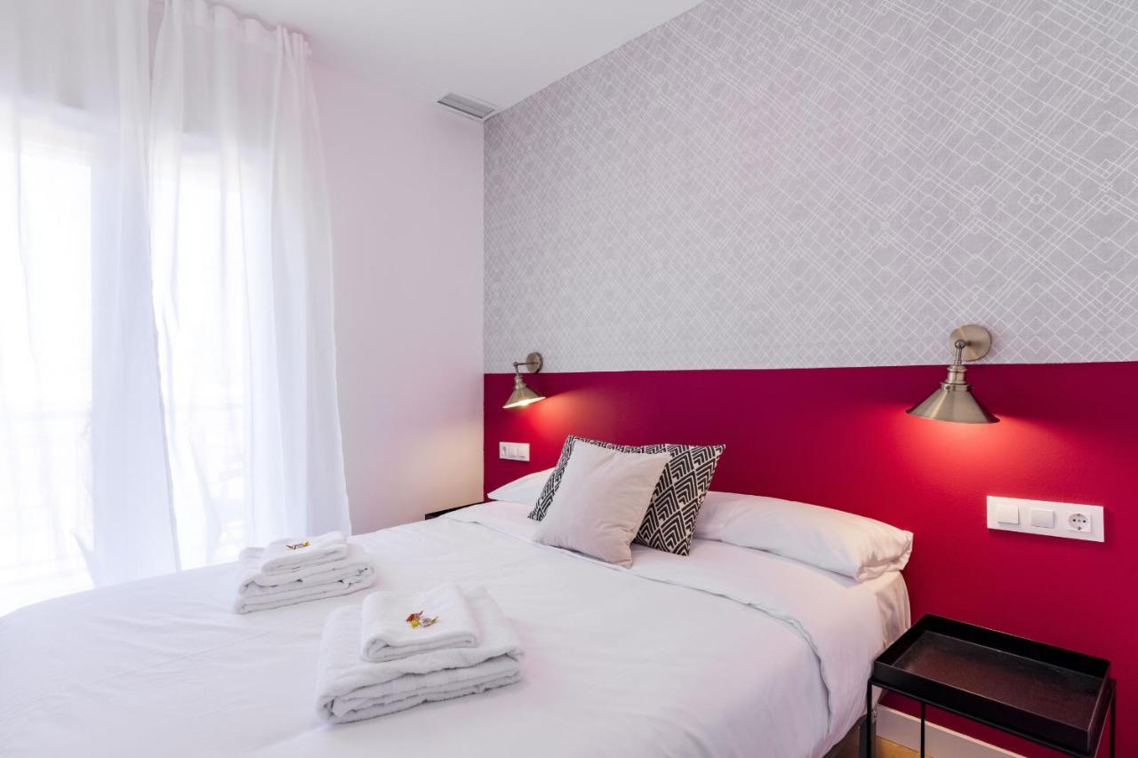 Apartment Style By Olala Homes *