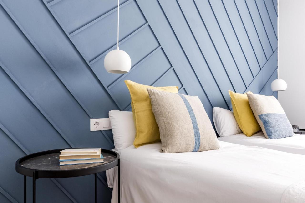 Apartment Style By Olala Homes