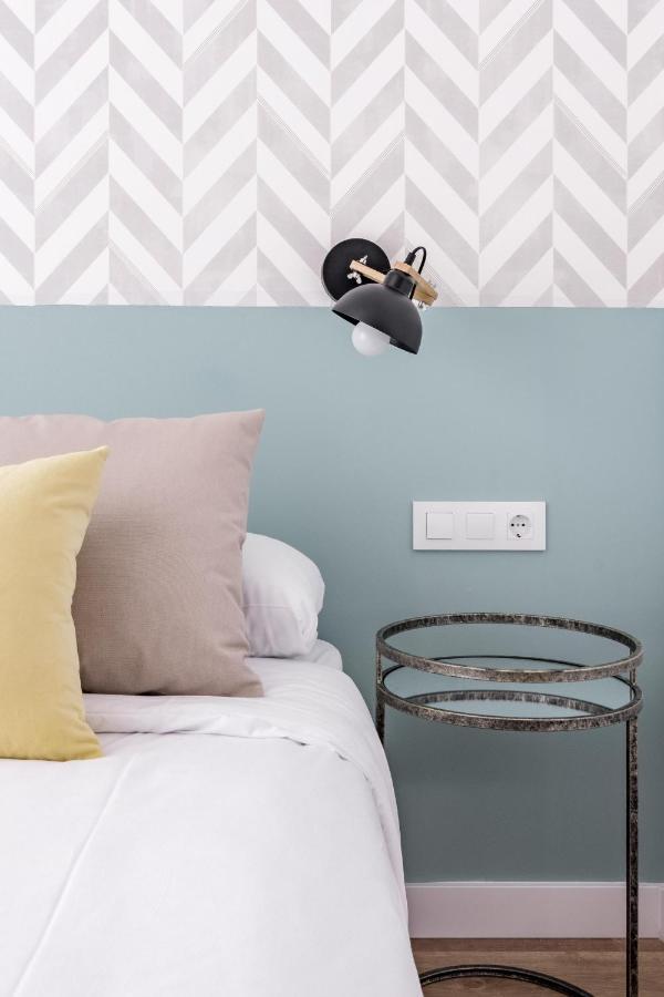 Style By Olala Homes Apartment