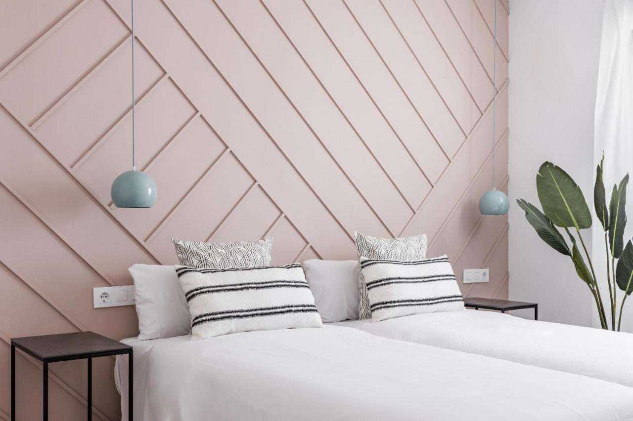 Style By Olala Homes Apartment *