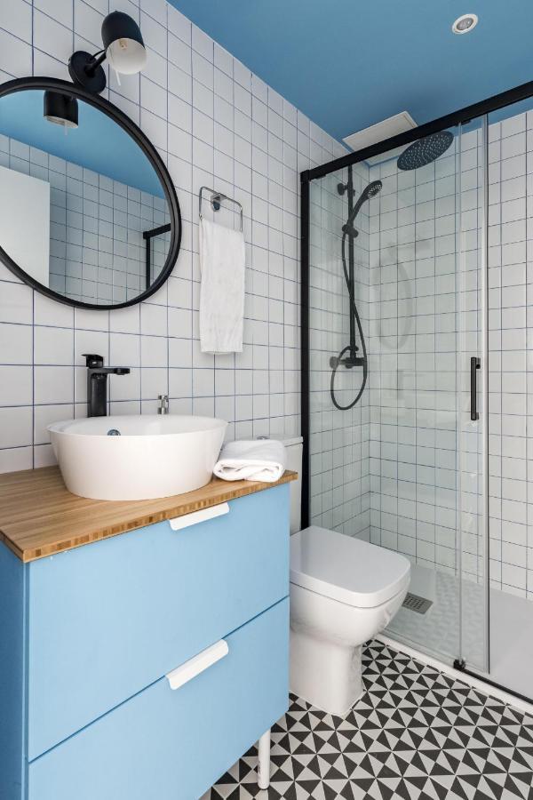 Style By Olala Homes Apartment *