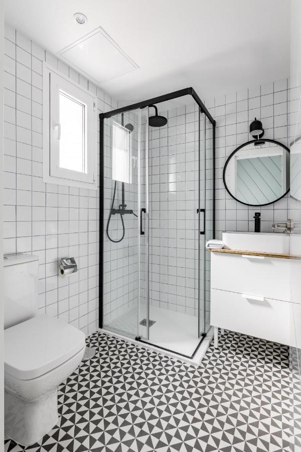 Apartment Style By Olala Homes *