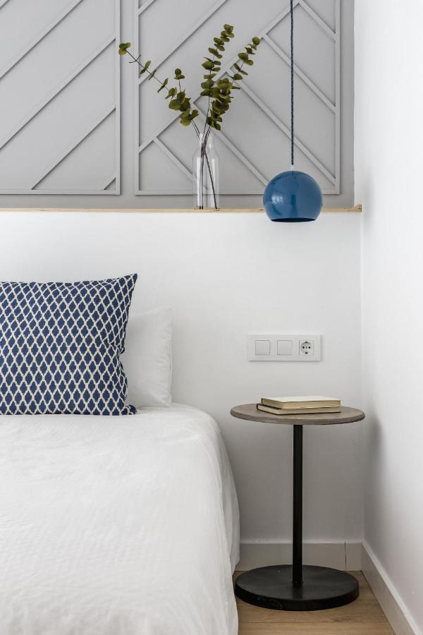 Apartment Style By Olala Homes *
