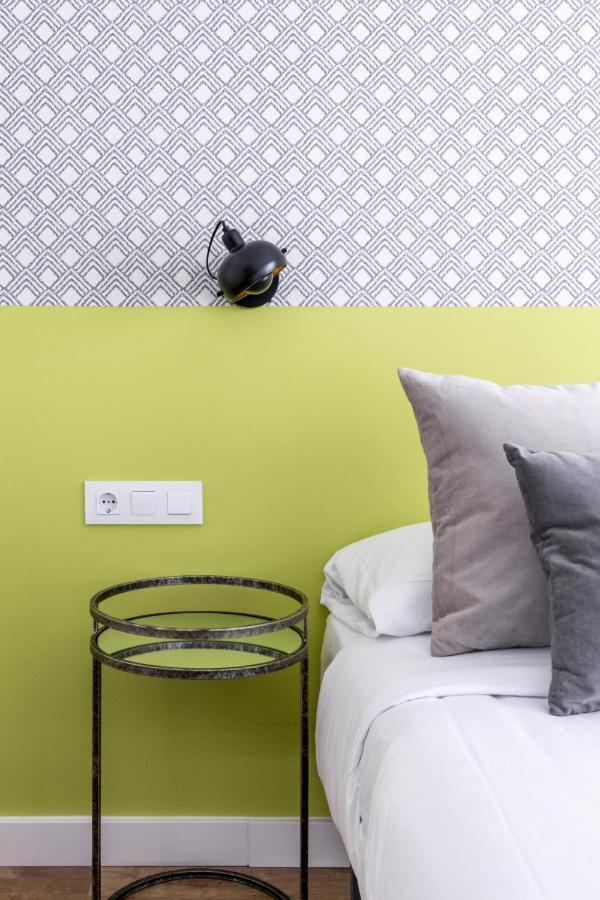 Apartment Style By Olala Homes