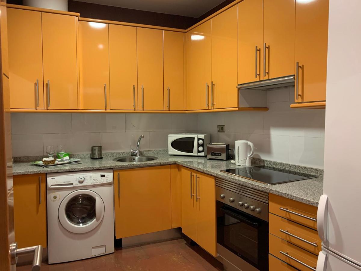 New Point 3* Madri
