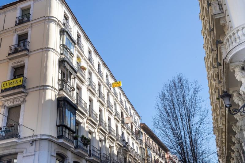 Rober Guest house 2*