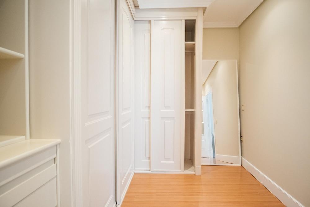 Apartamento Heima Puerta Del Sol - Plaza Santa Ana