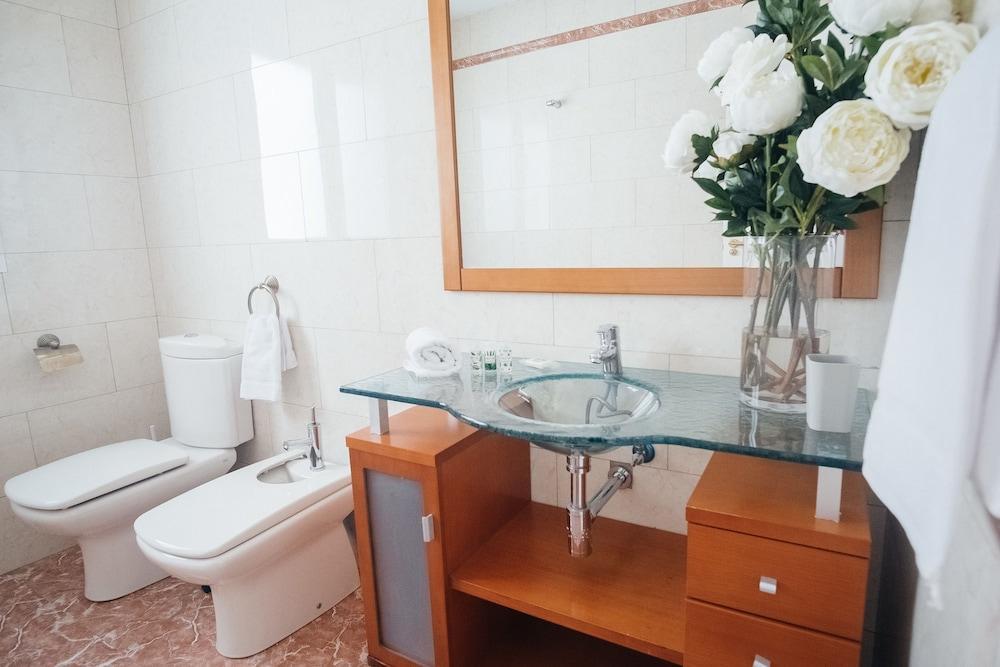 Apartamento Heima Puerta Del Sol - Plaza Santa Ana Madri