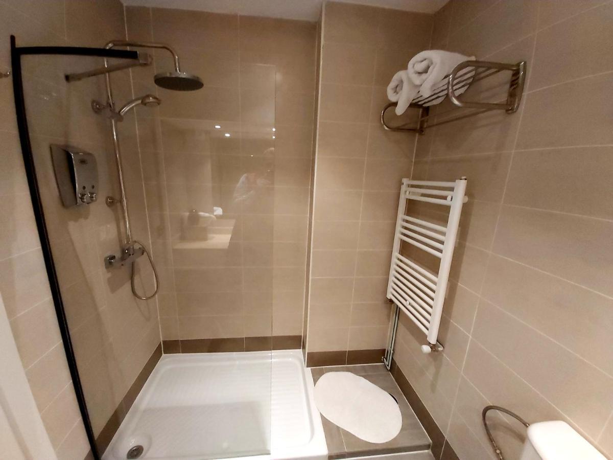 Apartamento Santa Juliana