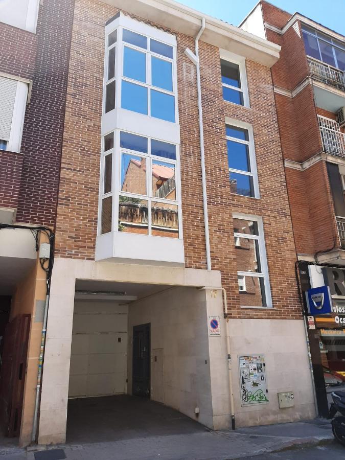 Apartamento Santa Juliana