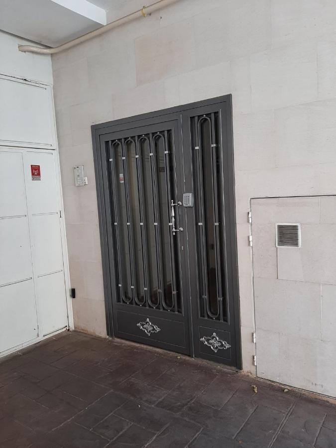 Apartamento Santa Juliana *