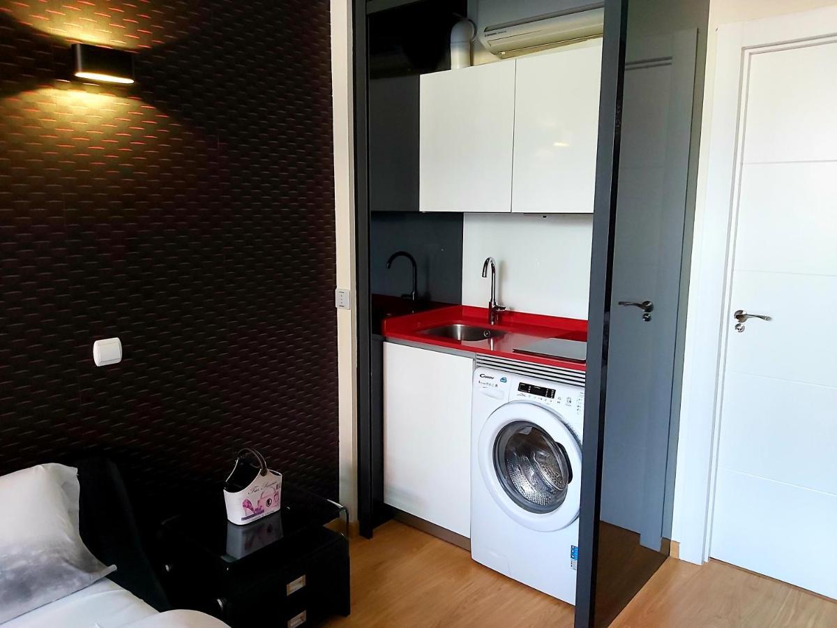Apartamento Santa Juliana