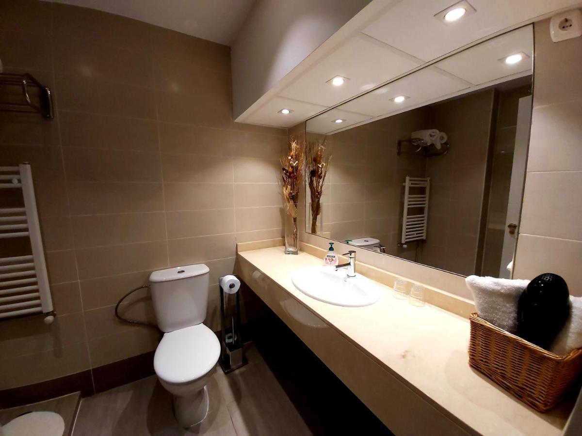Apartamento Santa Juliana