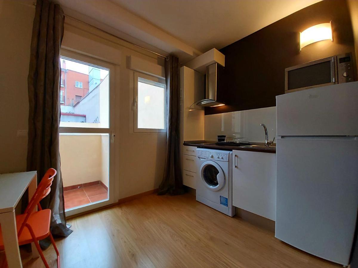Apartamento Santa Juliana