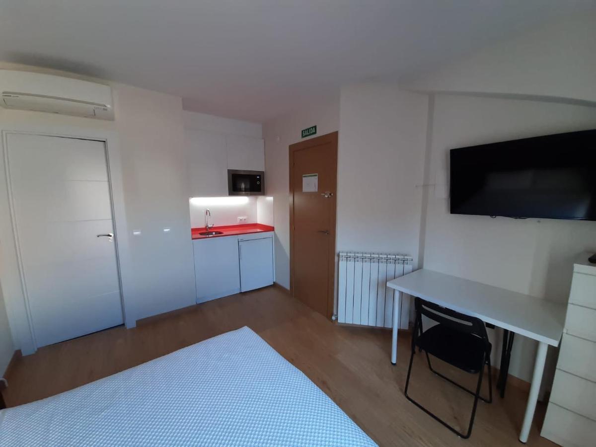 Apartamento Santa Juliana